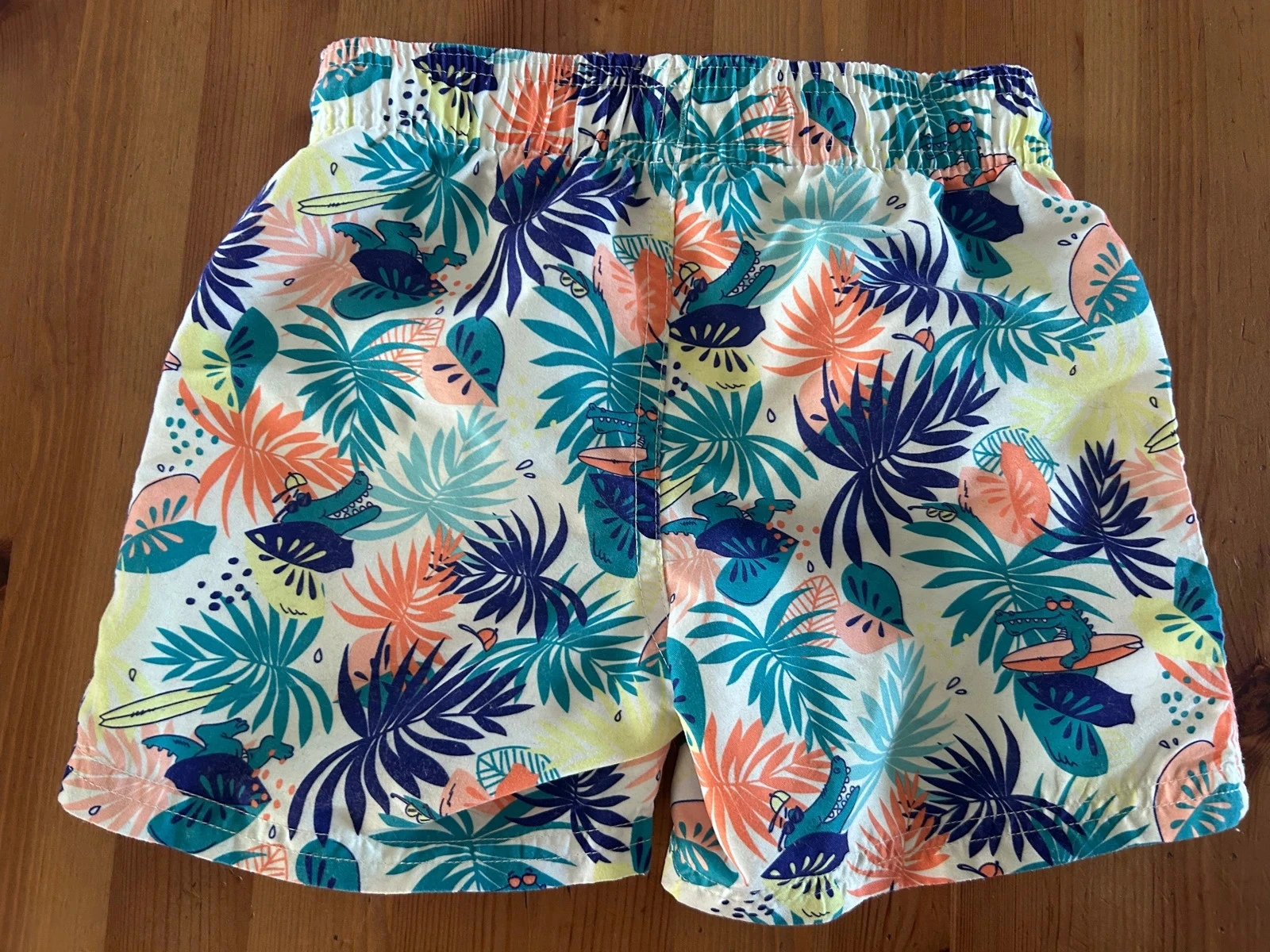 Short bain – photo 3